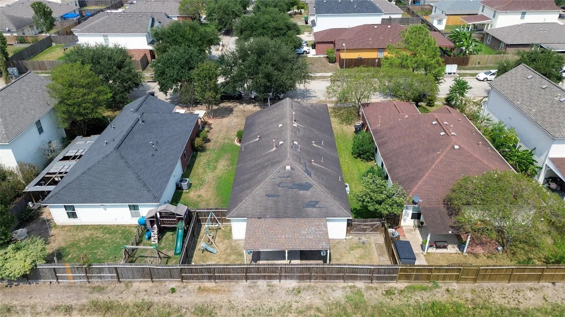 Photo of 5727 Vendi Drive
