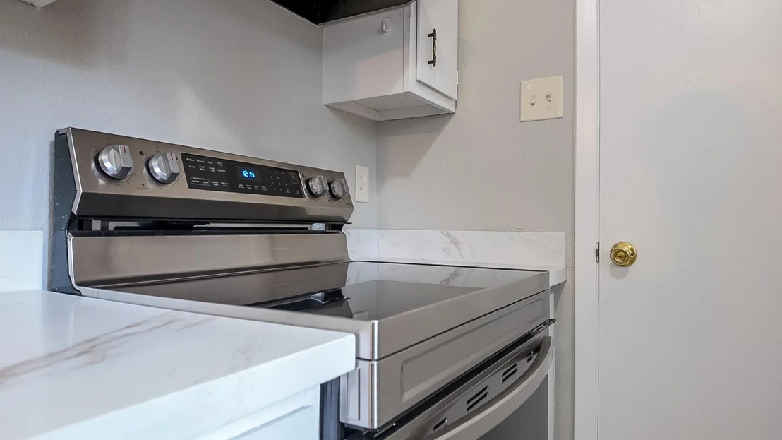Photo of 4526 Tylergate Drive