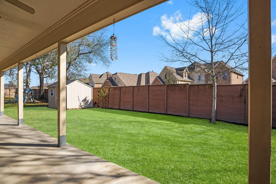Photo of 9292 Deepwater Drive