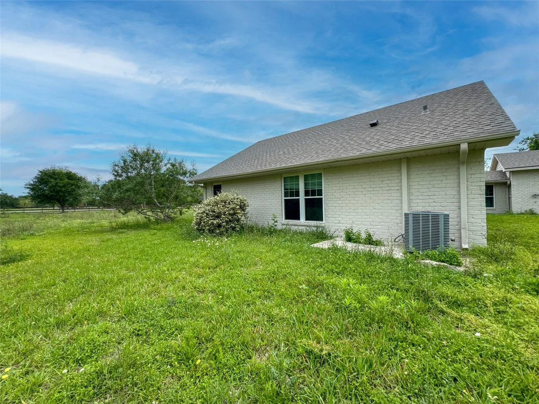 Photo of 2231 County Road 796