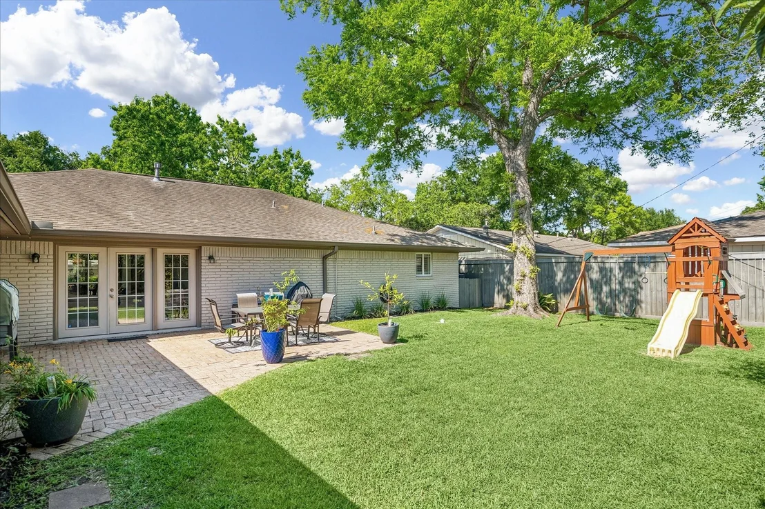Photo of 5475 Imogene Street