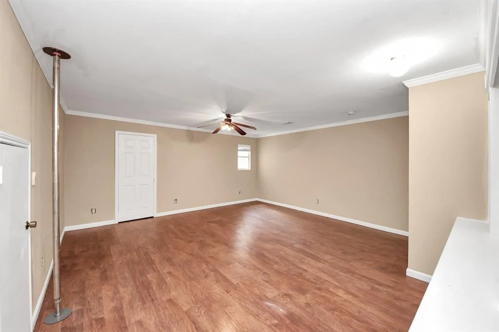 Photo of 2002 Saddlecreek Drive