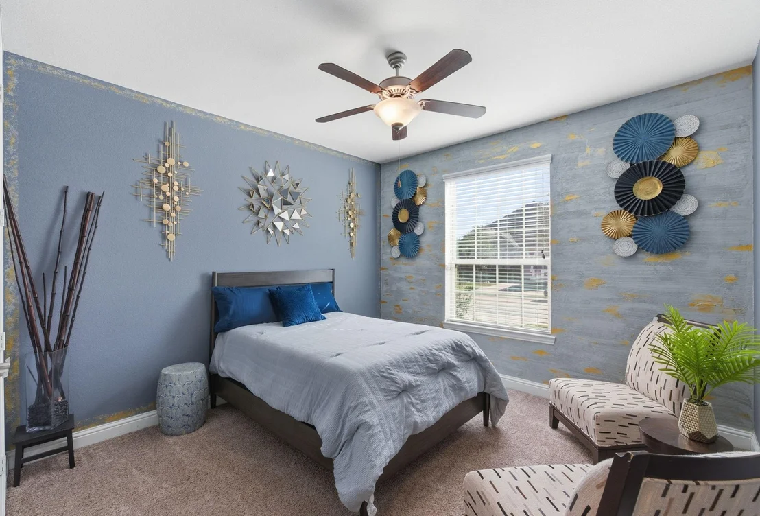 Photo of 3627 Pasteur Lane