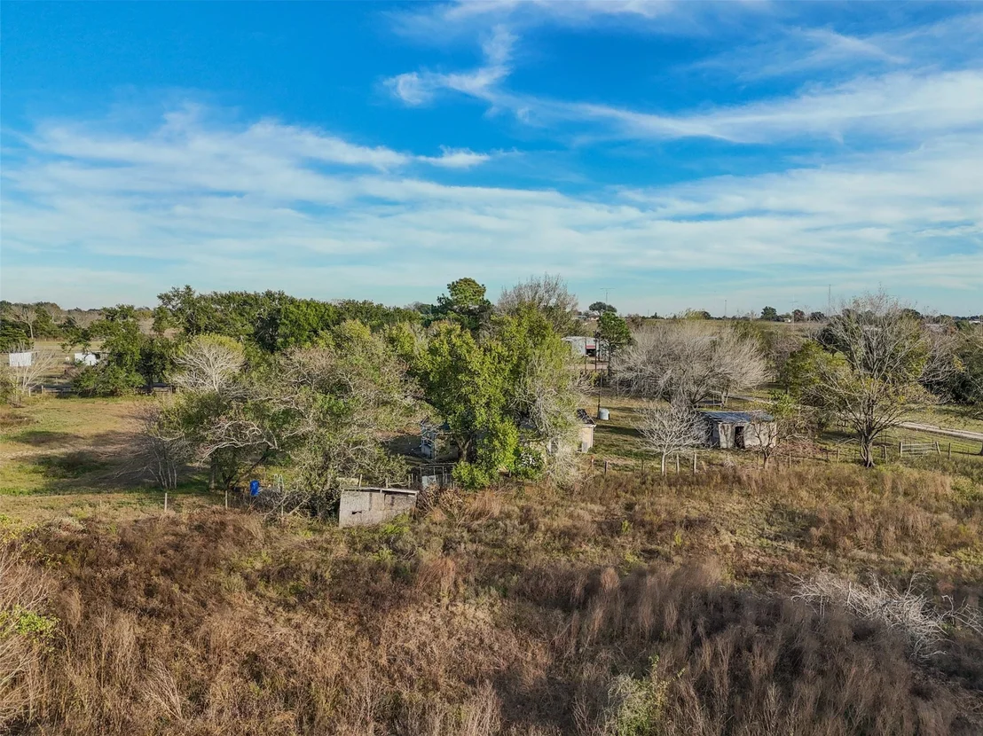 Photo of 19703 Frey Road