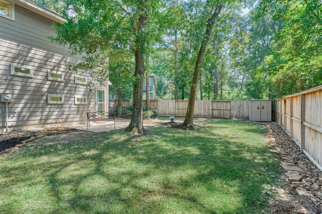 Photo of 11 Endor Forest Place