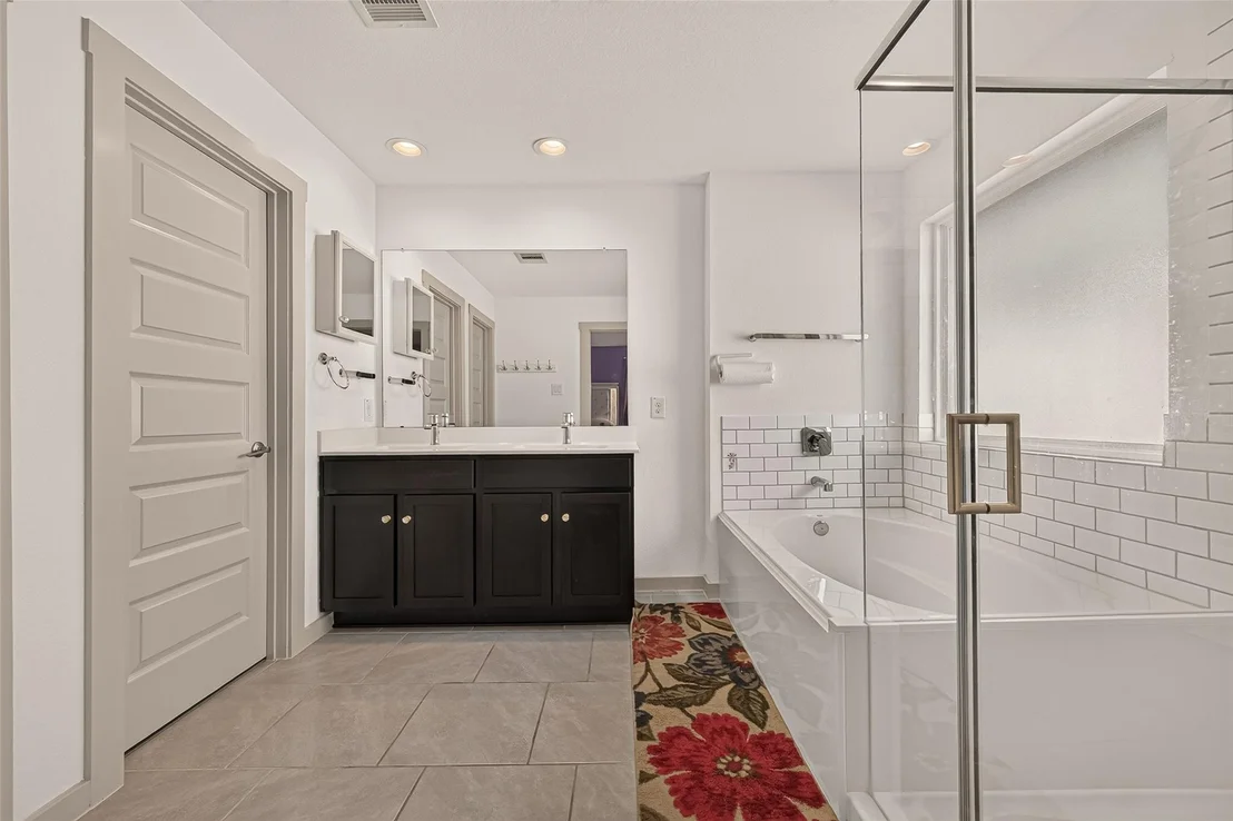Photo of 7519 Victoria Brook Trace