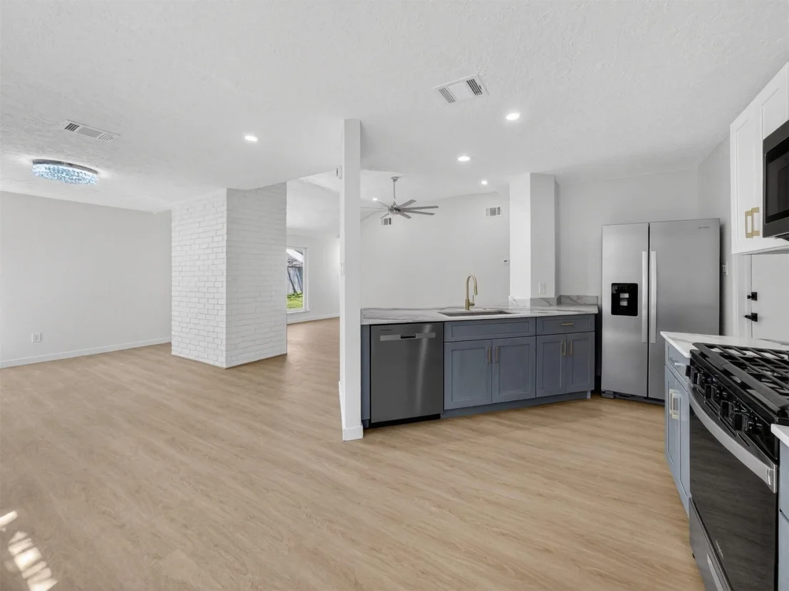 Photo of 1206 Silver Morning Drive