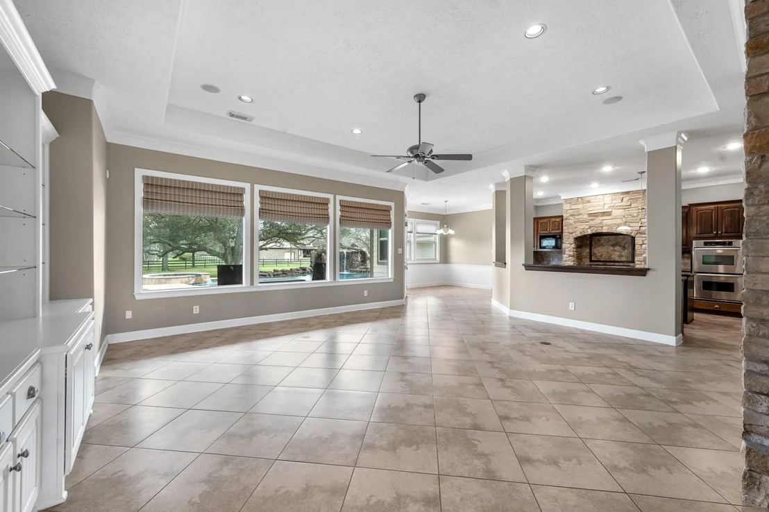 Photo of 31411 Blue Heron Lane