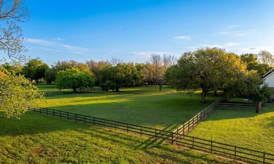 Photo of 5519 Fulbrook Road