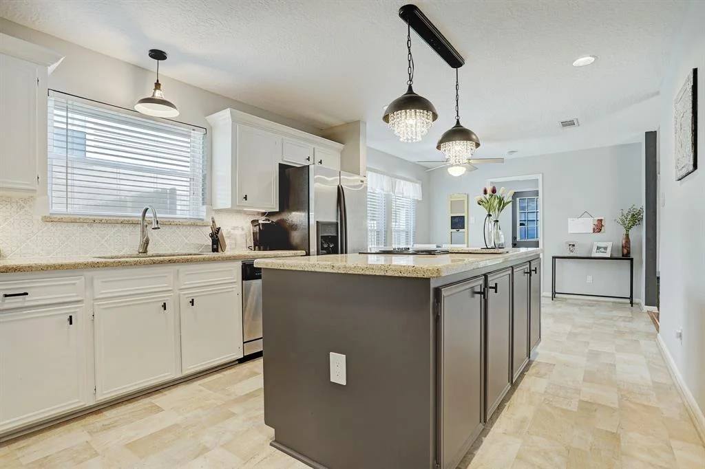 Photo of 15023 Sun Harbor Drive