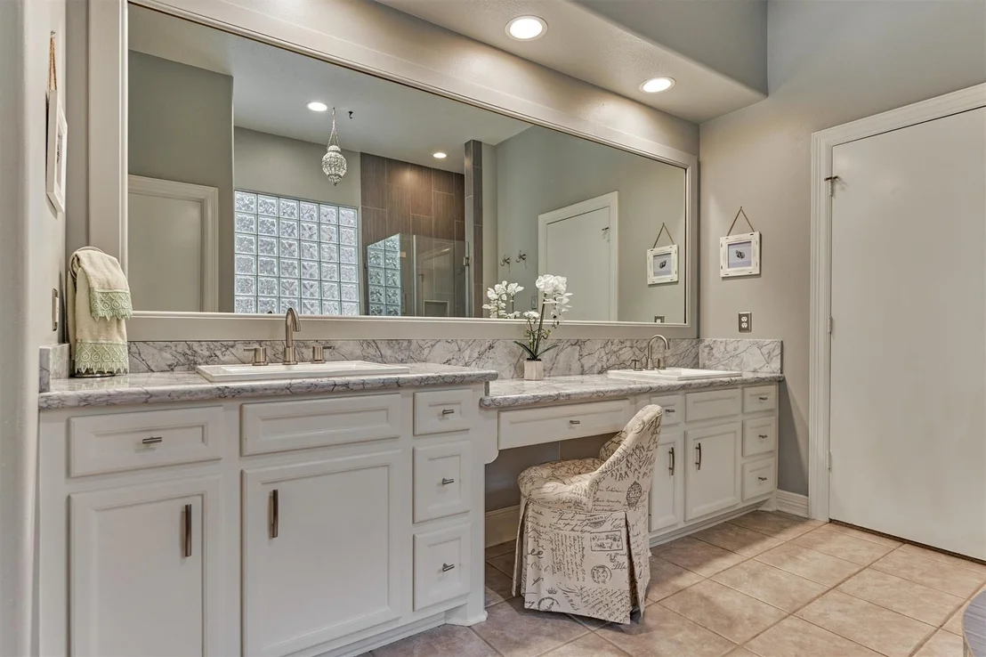 Photo of 7 Clarion Ridge