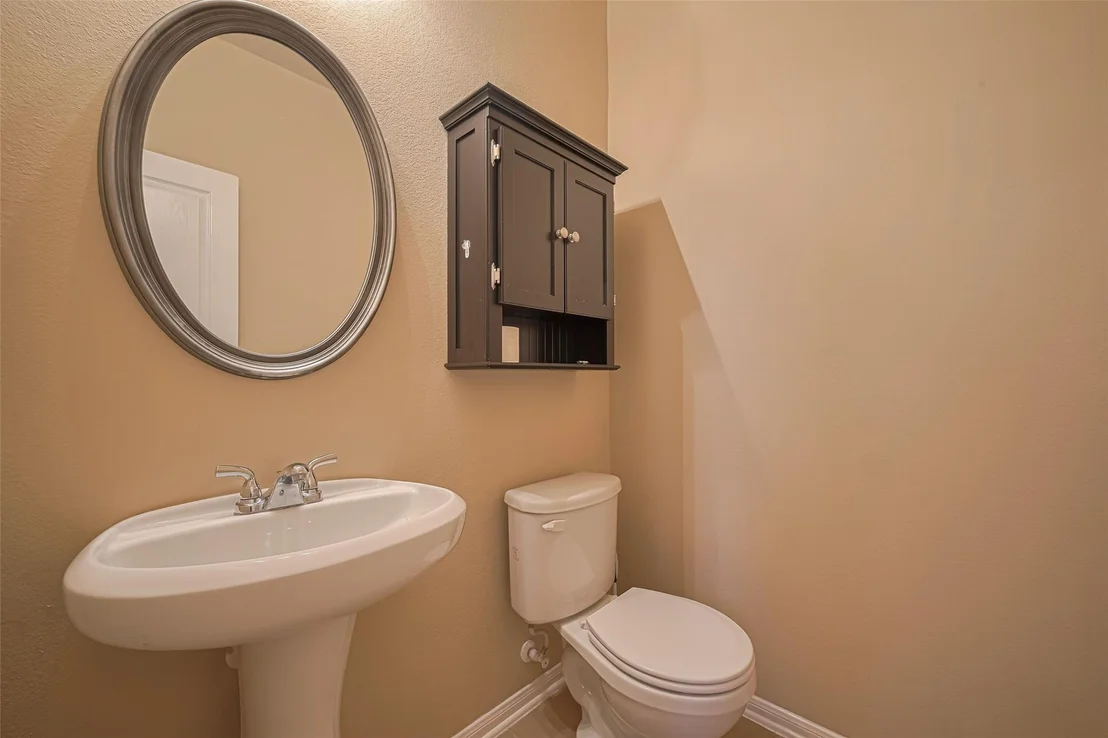 Photo of 8134 Menorca Cove Dr
