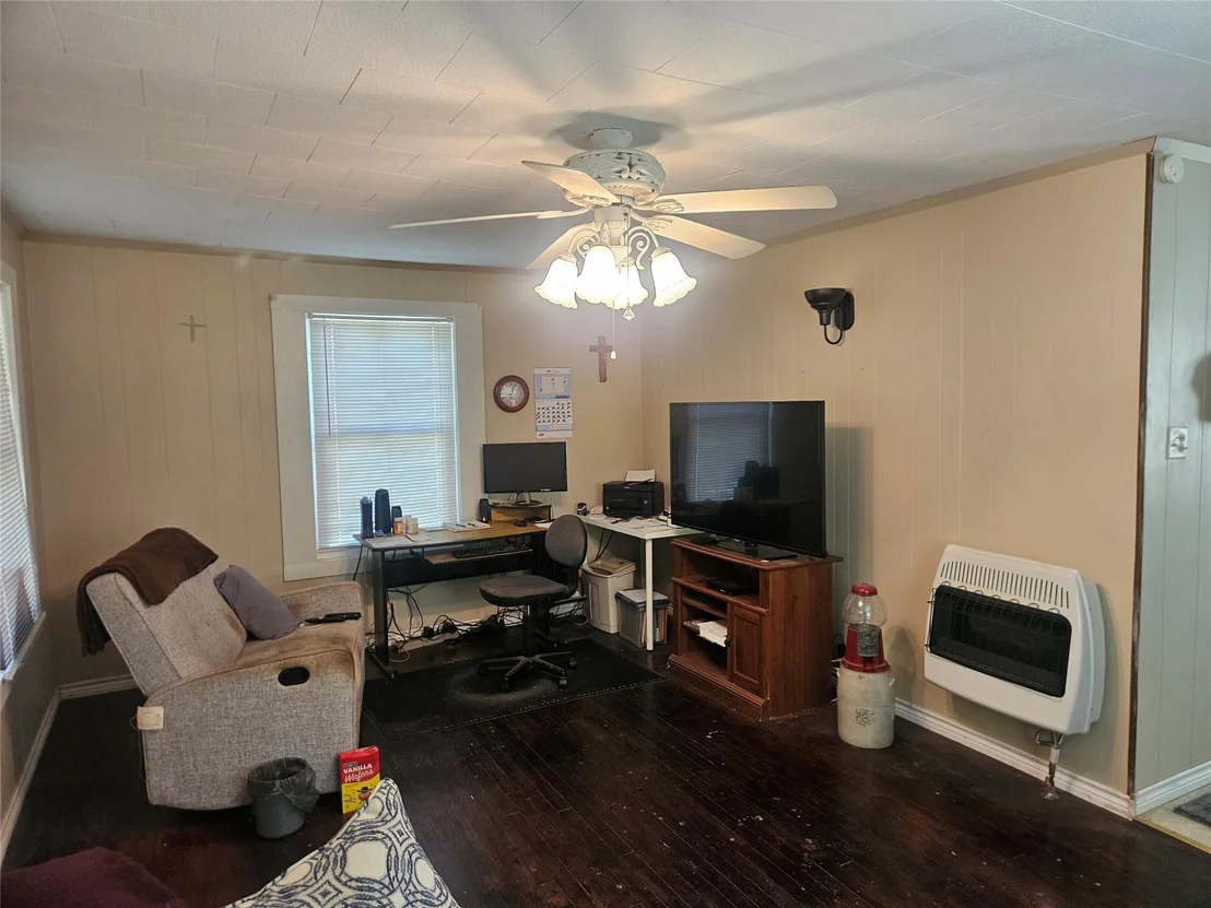 Photo of 710 Milam Avenue