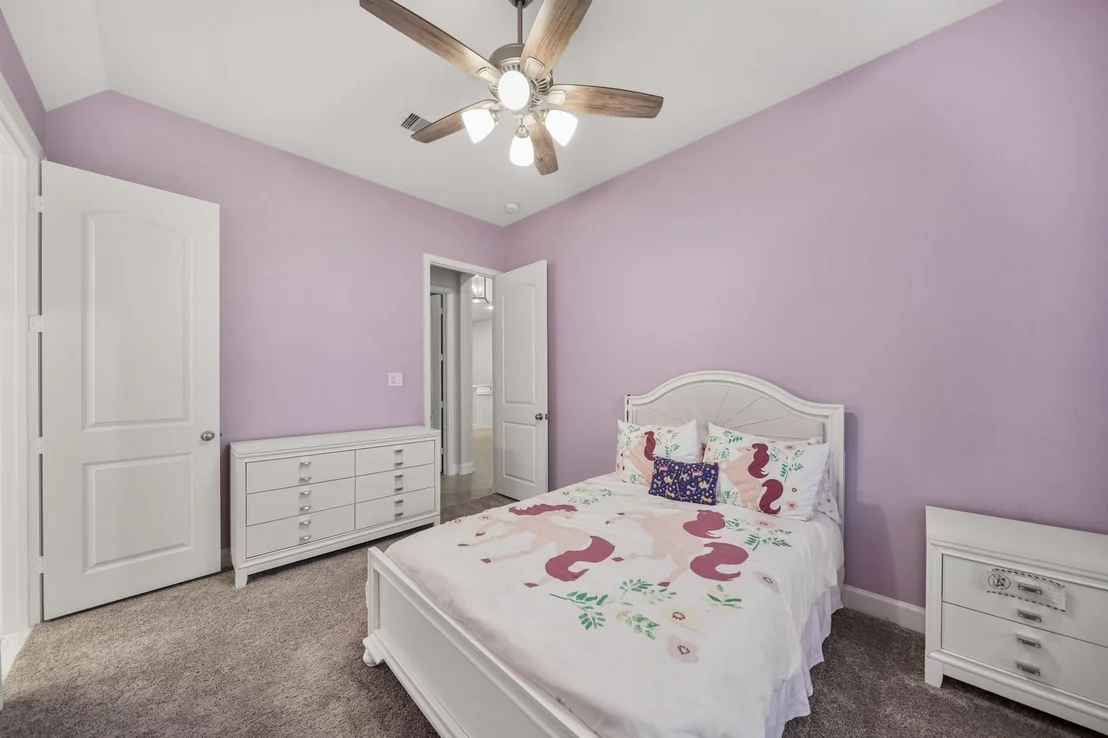 Photo of 1522 Ruby Ford Lane