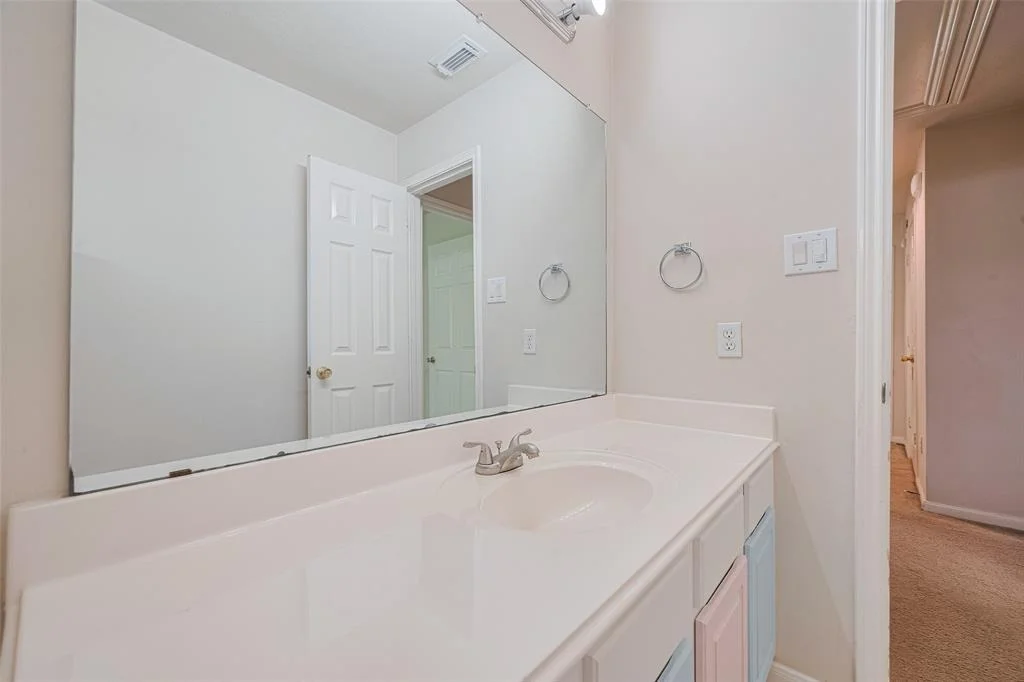 Photo of 11419 Ashford Pine