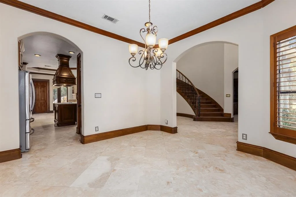 Photo of 11201 Kentucky Oaks Drive