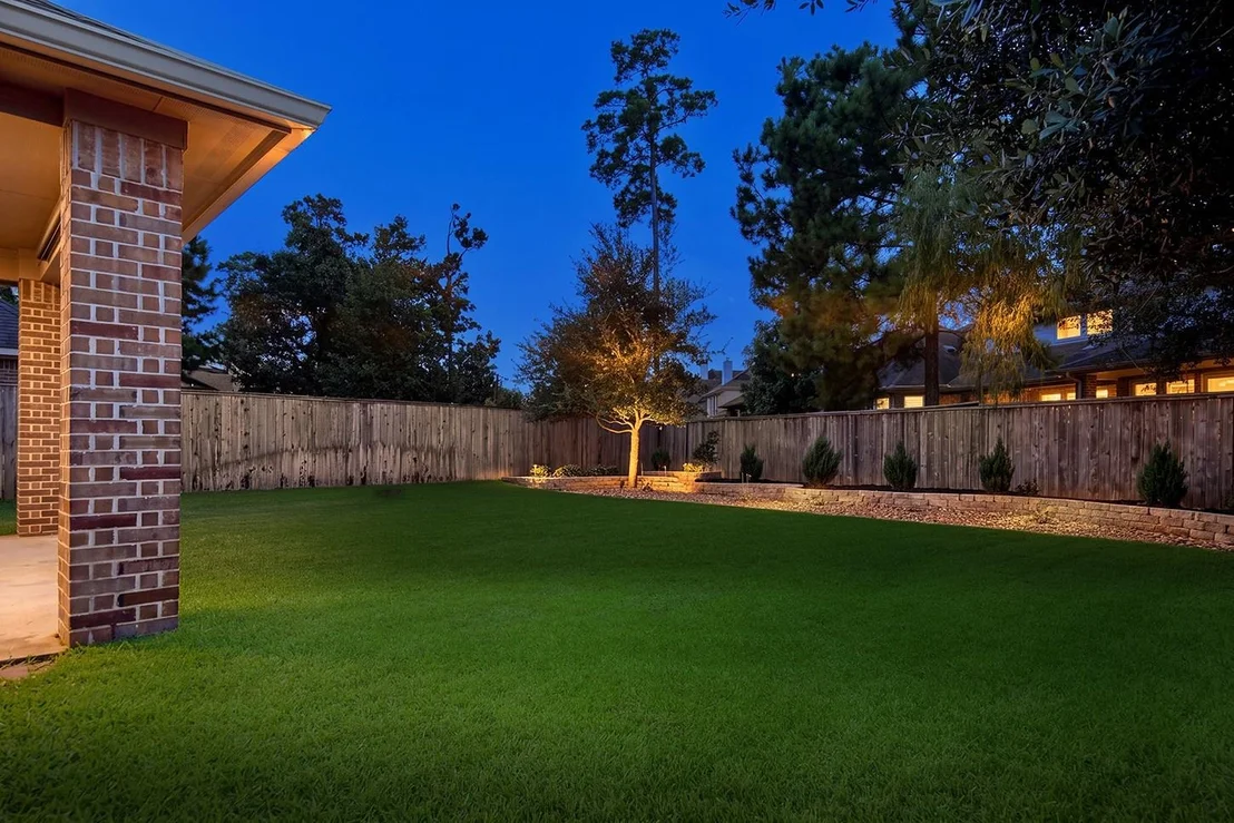 Photo of 55 Twin Ponds Place
