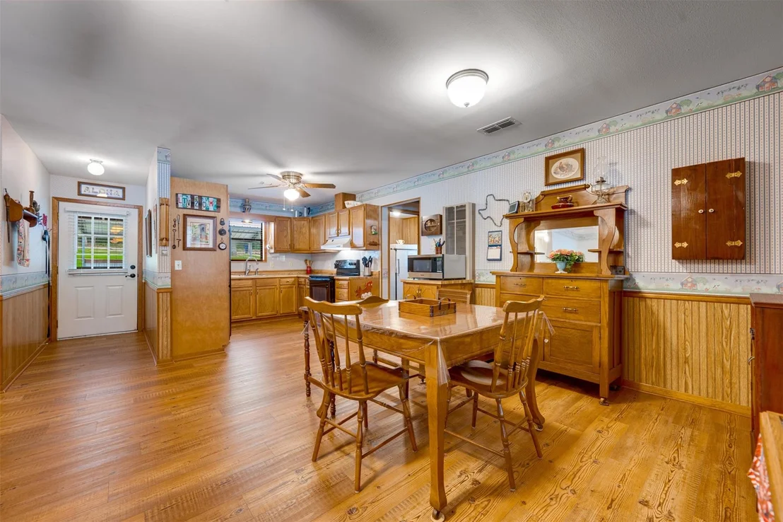 Photo of 20 Waco