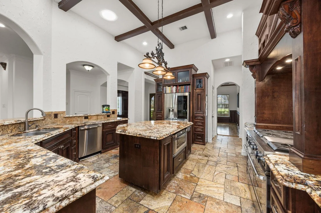 Photo of 4611 Oasis Point