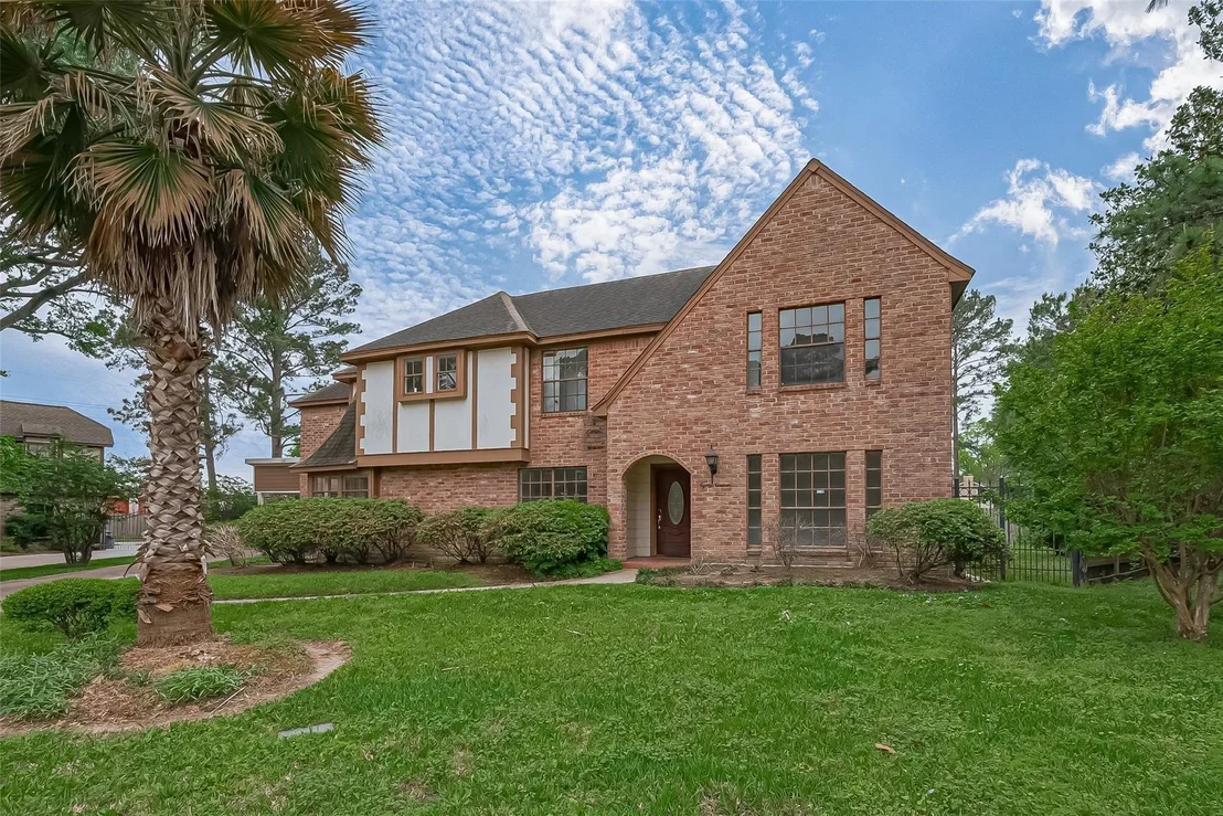 Photo of 8019 Beaufort Drive