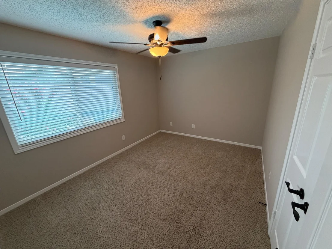 Photo of 2326 Streamcrest Lane