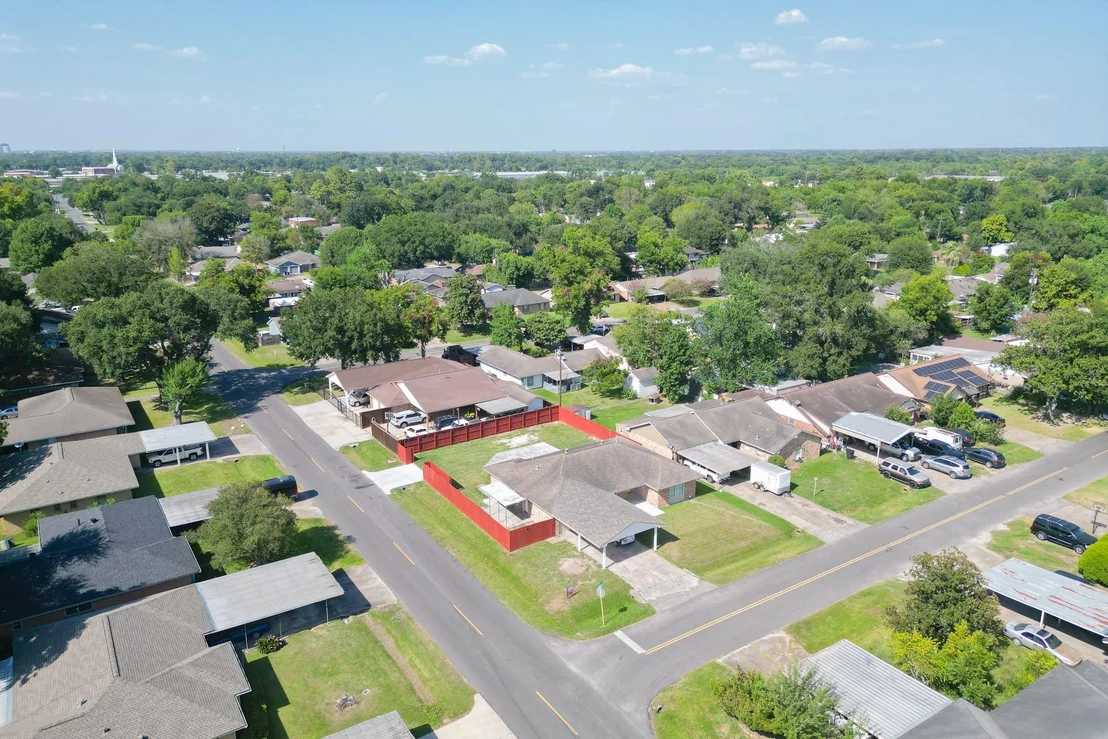 Photo of 203 Doverfield Drive