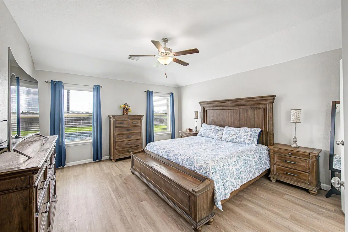 Photo of 3234 Calla Lily Trail