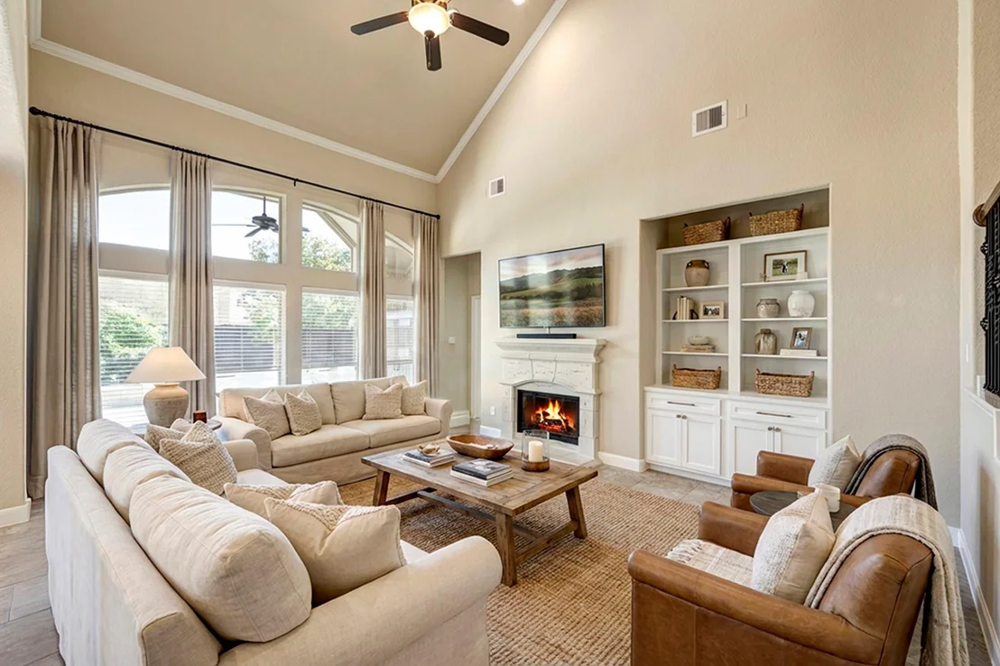 Photo of 11 Red Wagon Drive