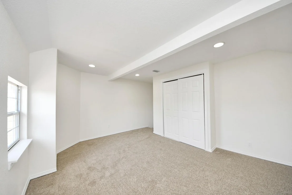 Photo of 8315 Terrace Brook Drive
