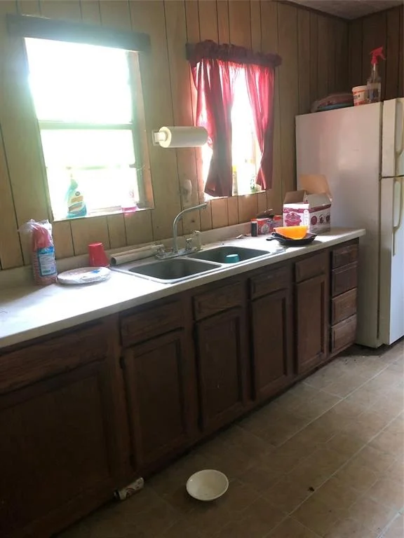 Photo of 8513 Fountain Drive