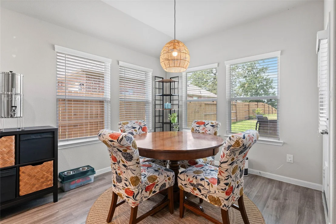 Photo of 787 Dogberry Court