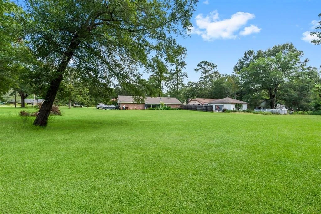 Photo of 16180 Pinewood Drive
