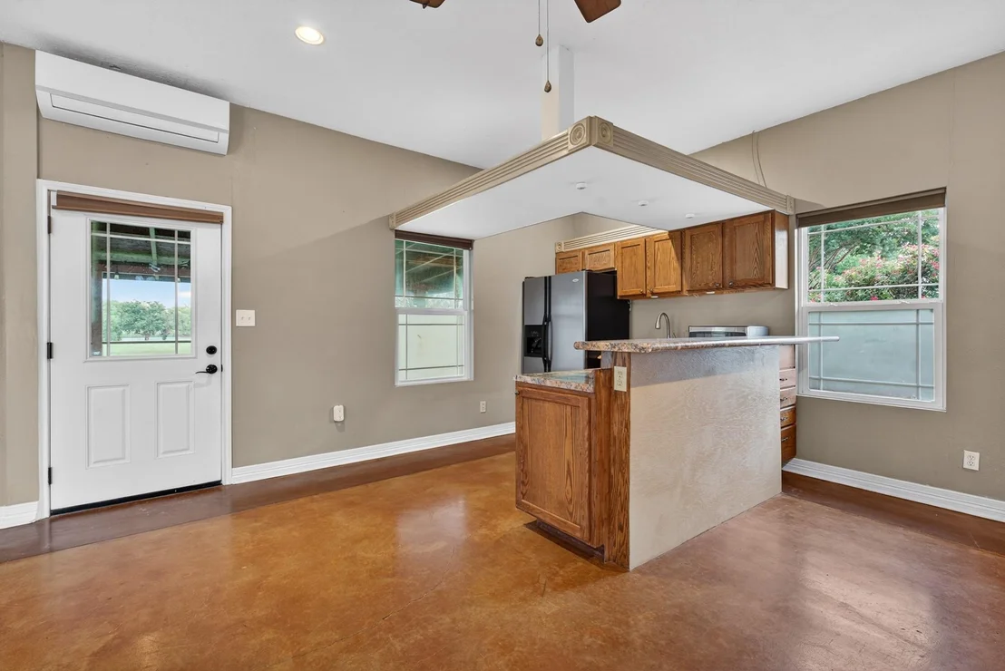 Photo of 3208 Stampede Drive