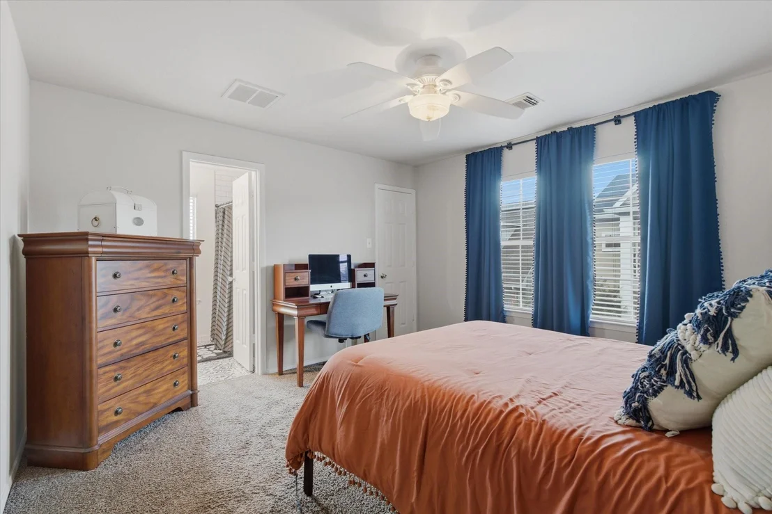 Photo of 3946 Mossy Place Lane