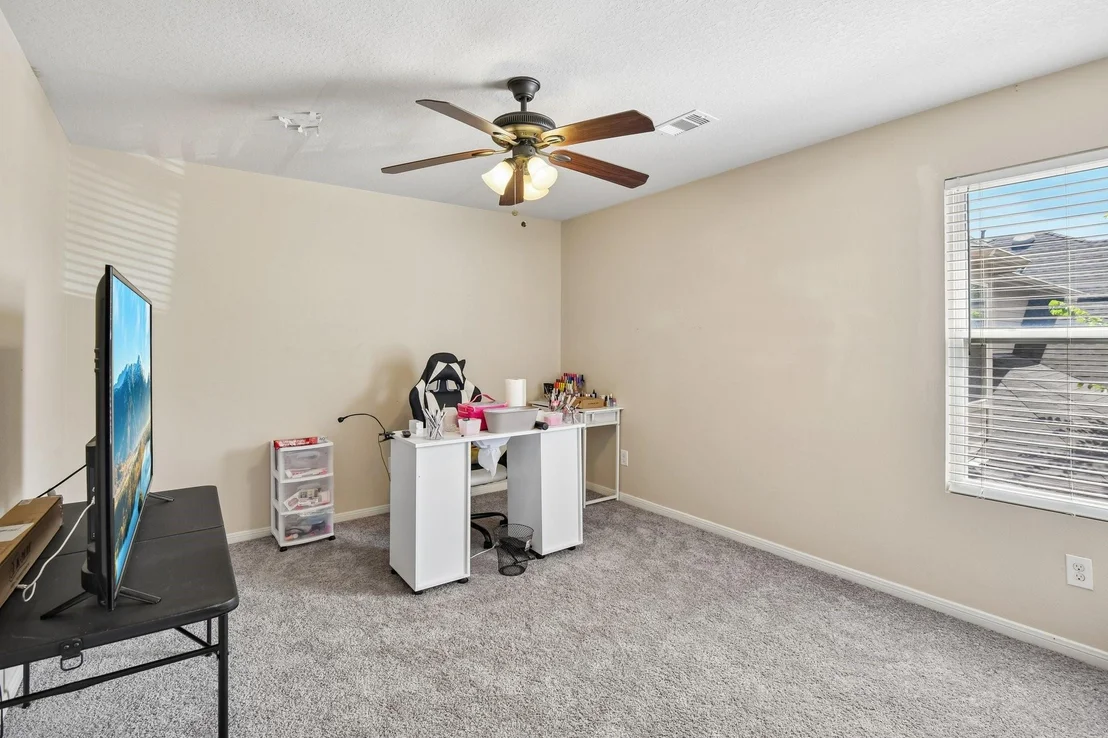 Photo of 1018 Orie Court