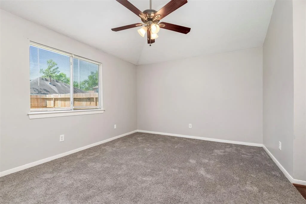 Photo of 22911 Pebworth Place
