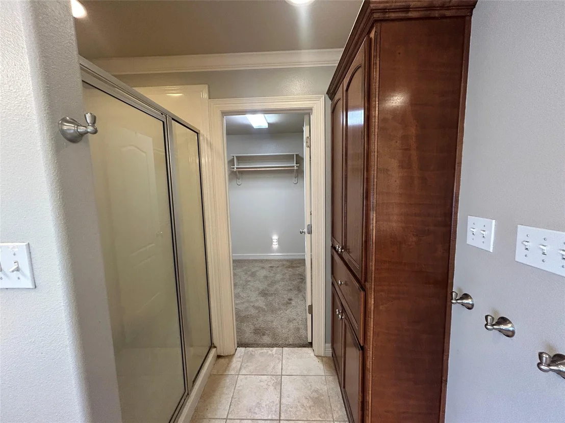 Photo of 6305 Meadow Mist Street