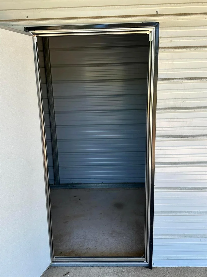 Photo of 375 Toledo Beach Drive