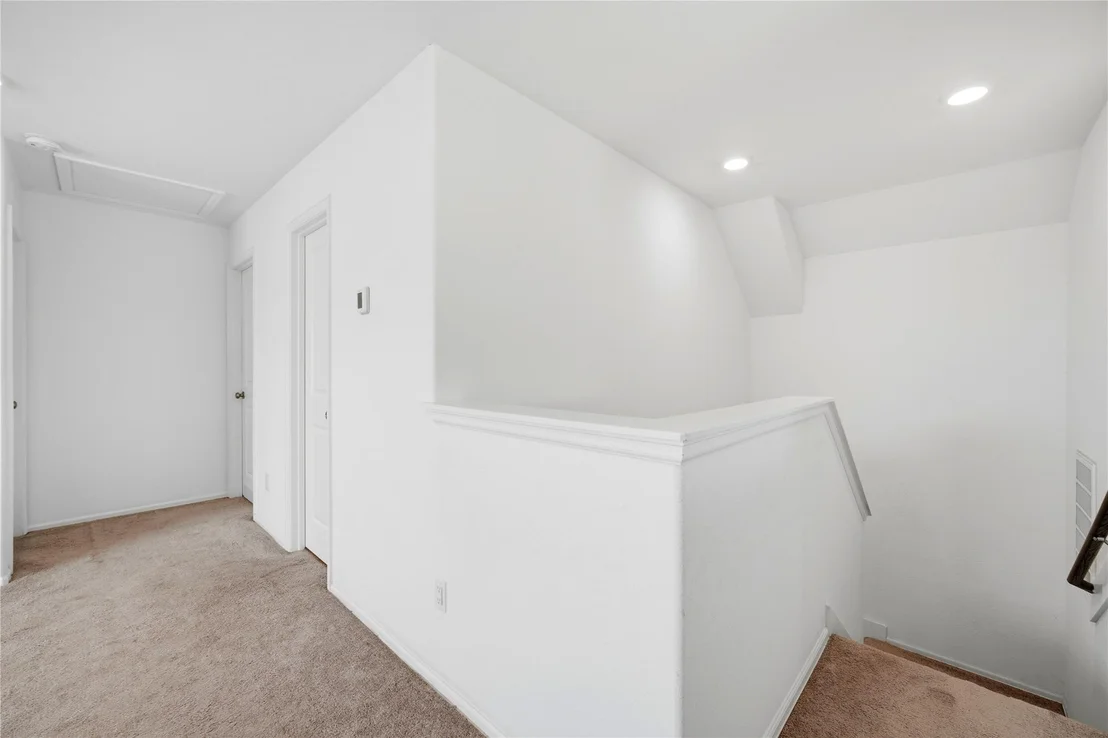Photo of 5231 Pine Pass Drive
