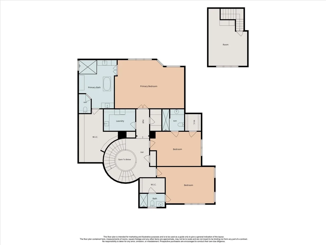 Photo of 3111 Plumb Street