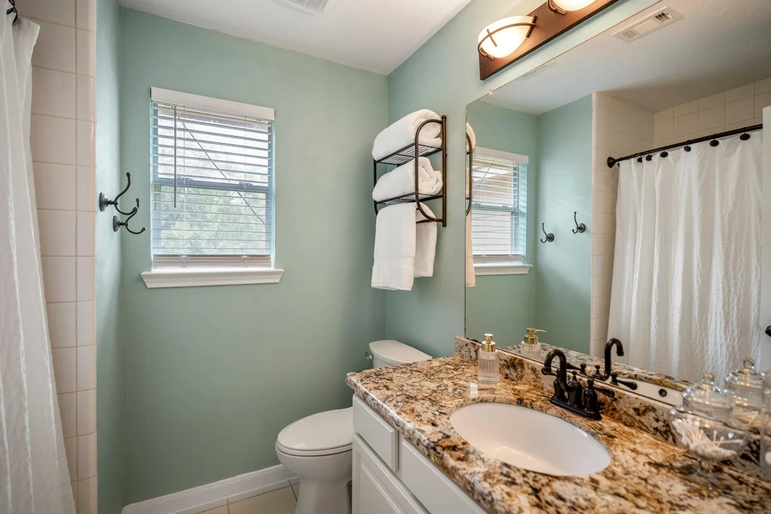Photo of 20235 Eden Pines