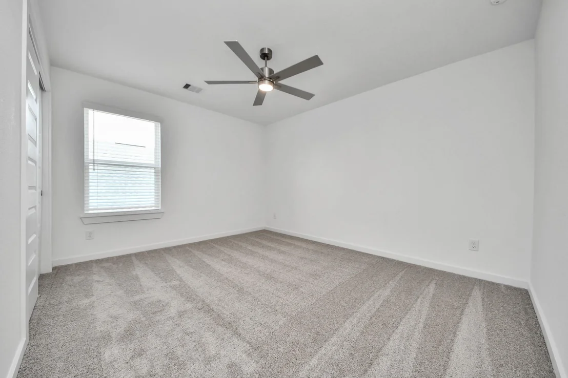 Photo of 2934 Bury Park Drive