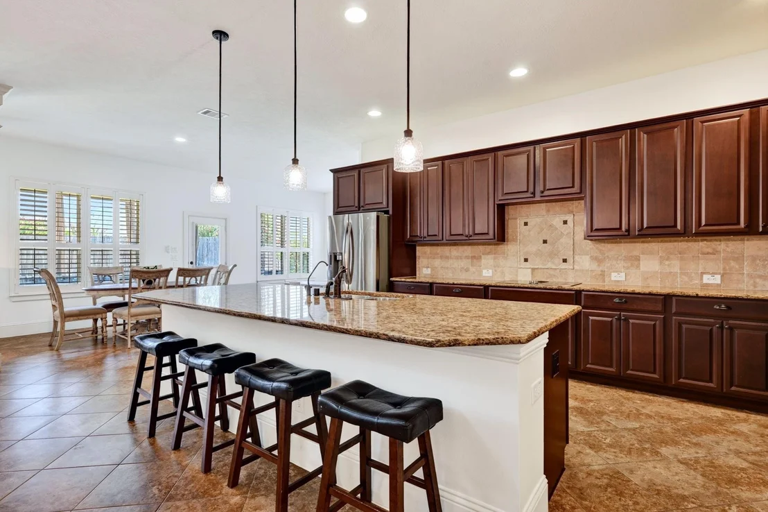 Photo of 31507 Orchard Hill Lane