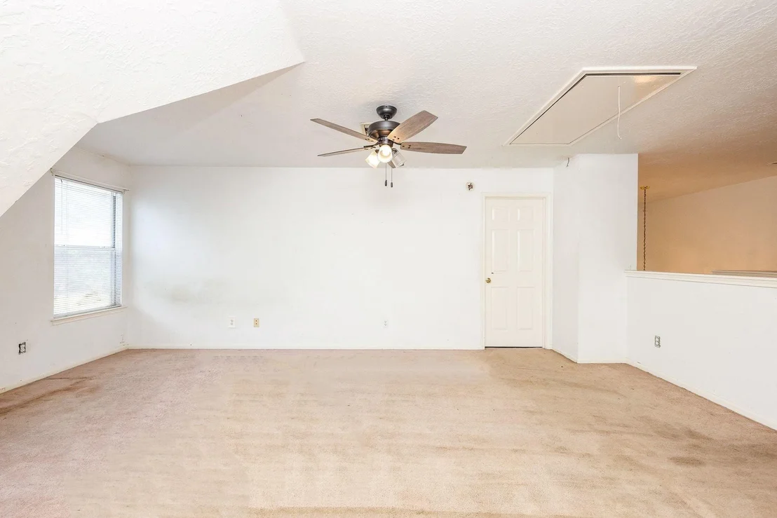 Photo of 13502 Spring Court