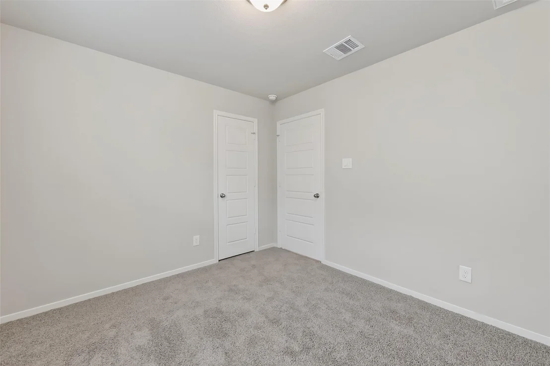 Photo of 21922 Corsica View Drive