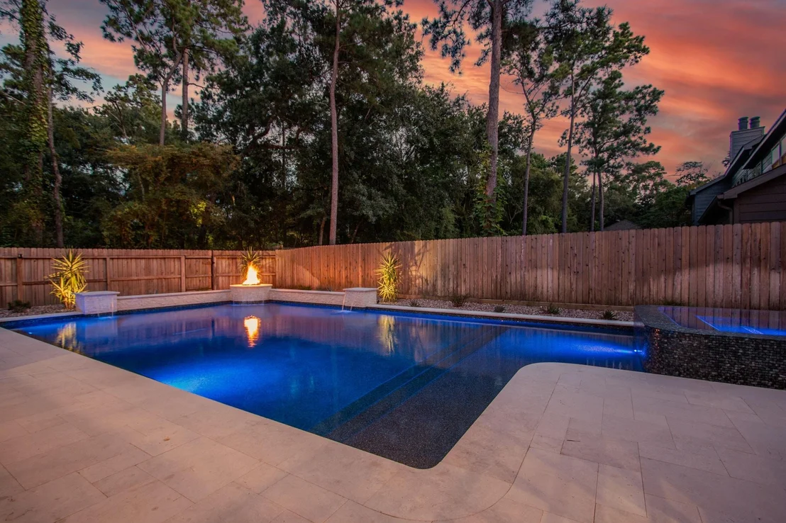 Photo of 5 Thornhedge Court