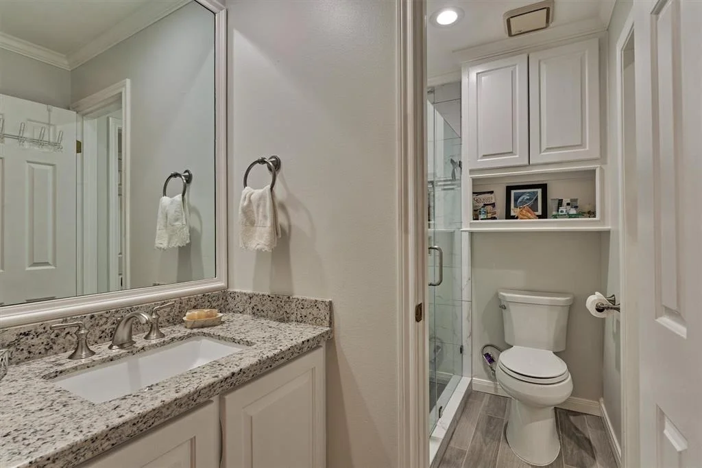 Photo of 72 Village Hill Drive