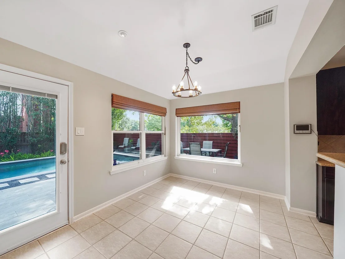 Photo of 3335 Bend Willow Lane