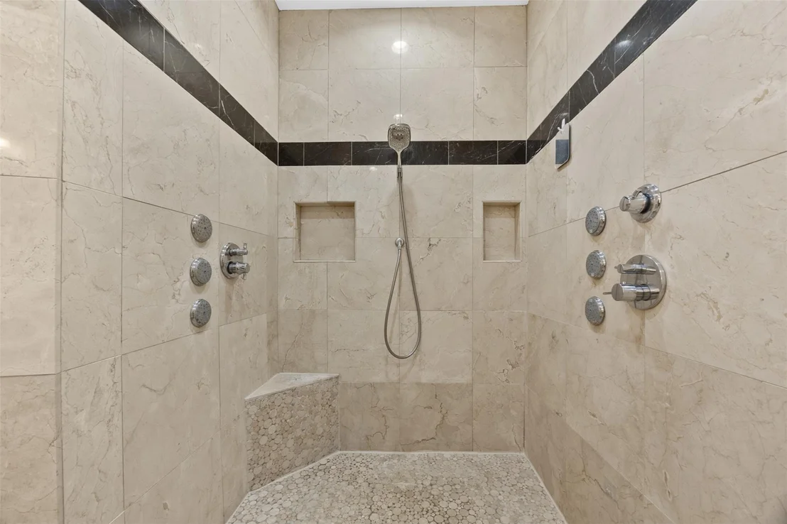 Photo of 1616 Park Haven Drive