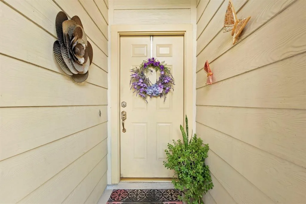 Photo of 1126 Heathfield Drive